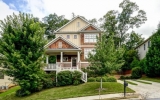 2557 Kickerillo Way Atlanta, GA 30316 - Image 13935122