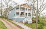 1967 Josephine Avenue Atlanta, GA 30316 - Image 13935126