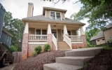 1312 Sargent Avenue Atlanta, GA 30316 - Image 13935128