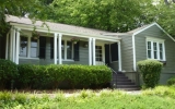 1051 Northrope Drive Ne Atlanta, GA 30324 - Image 13935129