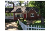 976 Bouldercrest Drive Se Atlanta, GA 30316 - Image 13935666