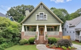 1963 Braeburn Circle Atlanta, GA 30316 - Image 13935667