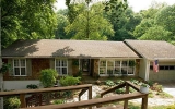2232 Guinevere Way Ne Atlanta, GA 30345 - Image 13936987