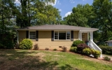 201 Martha Avenue Ne Atlanta, GA 30317 - Image 13936988