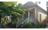 98 Hogue Street Ne Atlanta, GA 30312 - Image 13936990