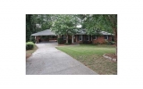 1854 Mount Royal Drive Ne Atlanta, GA 30329 - Image 13936991