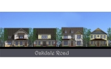 3165 Oakdale Road Atlanta, GA 30354 - Image 13936992