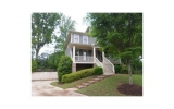 2078 Marshalls Lane Se Atlanta, GA 30316 - Image 13936993