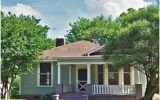 679 Kirkwood Avenue Se Atlanta, GA 30316 - Image 13936995