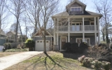 1269 Diamond Avenue Se Atlanta, GA 30316 - Image 13936997