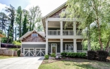 1737 Stoney Creek Drive Atlanta, GA 30316 - Image 13936998