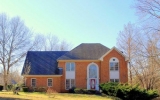 5388 Old Woodall Court Atlanta, GA 30360 - Image 13937793