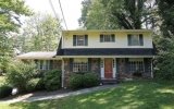 2183 Meadowcliff Drive Ne Atlanta, GA 30345 - Image 13937796