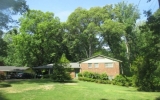 3628 Cold Spring Lane Atlanta, GA 30341 - Image 13937797