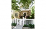 439 Carter Avenue Se Atlanta, GA 30317 - Image 13937798