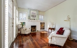 626 Hardendorf Avenue Atlanta, GA 30307 - Image 13937800