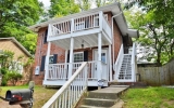 559 Morgan Street Ne Atlanta, GA 30308 - Image 13939040