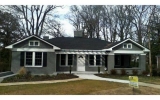 1847 Walker Avenue Atlanta, GA 30337 - Image 13941557