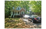 882 Winfield Avenue Se Atlanta, GA 30316 - Image 13941559