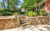 1891 Ravenwood Way Ne Atlanta, GA 30329 - Image 13941560