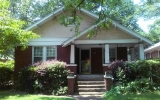 591 Moreland Avenue Se Atlanta, GA 30316 - Image 13941561