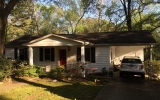 1043 Mantissa Street Nw Atlanta, GA 30318 - Image 13941562