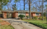 1571 Fama Drive Ne Atlanta, GA 30329 - Image 13944182