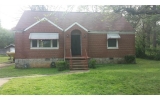 1972 Terry Mill Road Se Atlanta, GA 30316 - Image 13946832
