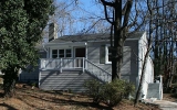 2912 Akron Street Atlanta, GA 30344 - Image 13947590