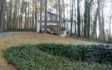 2628 Meadow Lark Drive Atlanta, GA 30344 - Image 13952832