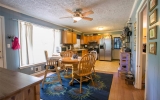 2778 Flagstone Drive Se Atlanta, GA 30316 - Image 13952833