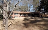 2829 Pine Needle Drive Atlanta, GA 30344 - Image 13952837