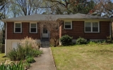2653 Rollingwood Lane Se Atlanta, GA 30316 - Image 13952838
