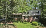 2722 Foster Ridge Road Ne Atlanta, GA 30345 - Image 13957004