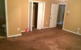 391 Monument Avenue Atlanta, GA 30316 - Image 13961903