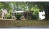 439 Clifton Street Se Atlanta, GA 30316 - Image 13961905