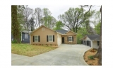 493 Lake Drive Atlanta, GA 30354 - Image 13961910