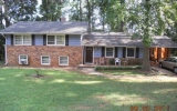 2794 Arlington Road Atlanta, GA 30344 - Image 13961911