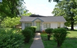 2469 Glynn Drive Se Atlanta, GA 30316 - Image 13961912