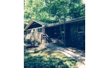 2411 Nancy Lane Ne Atlanta, GA 30345 - Image 13961913