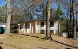 3961 Pin Oak Circle Atlanta, GA 30340 - Image 13961915