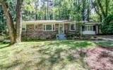 2580 Flagstone Drive Se Atlanta, GA 30316 - Image 13964617