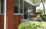 359 Mathewson Place Atlanta, GA 30310 - Image 13964618