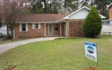 2926 Appling Drive Atlanta, GA 30341 - Image 13964620