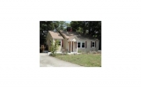 1708 Piper Circle Atlanta, GA 30316 - Image 13970249