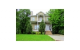 1137 Fortress Avenue Sw Atlanta, GA 30315 - Image 13970252