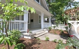 1145 Eggleston Street Sw Atlanta, GA 30310 - Image 13970253