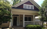 549 Atwood Street Sw Atlanta, GA 30310 - Image 13970257