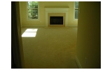 2345 Bouldercrest Road Se Atlanta, GA 30316 - Image 13970259