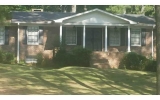 1680 Reynolds Road Sw Atlanta, GA 30331 - Image 13971694